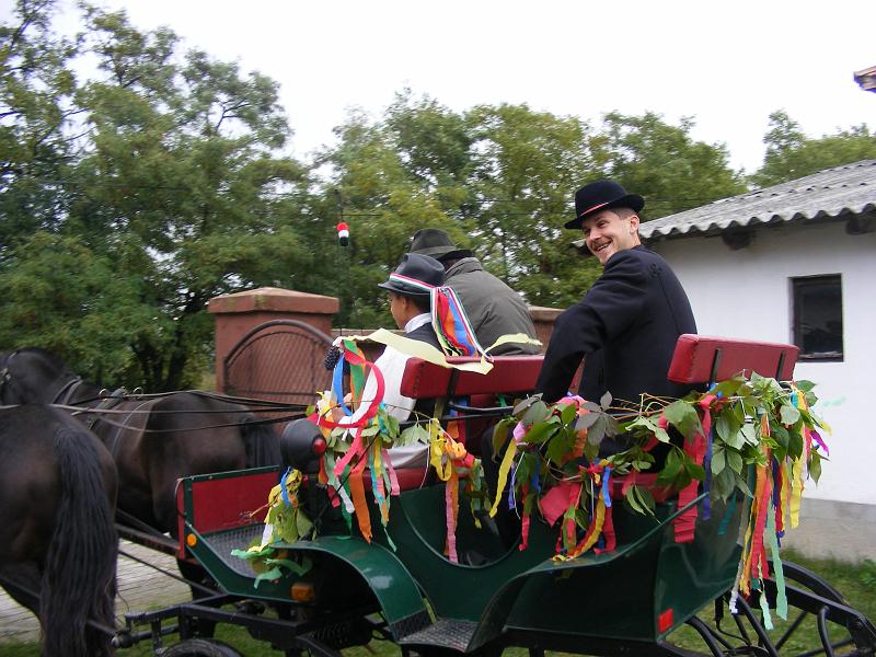Foto 003.jpg